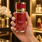 Body Splash Serenity Woman JNY 100ml